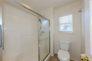 17671 Electra Dr, Victorville, CA 92395 - Photo 28