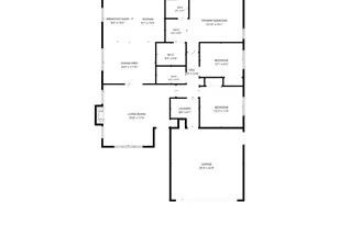 17671 Electra Dr, Victorville, CA 92395 - Photo 46