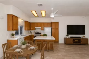 17671 Electra Dr, Victorville, CA 92395 - Photo 20
