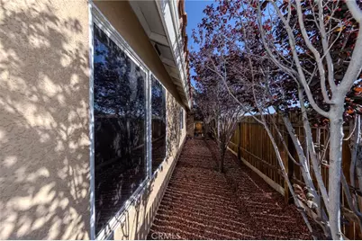 17671 Electra Drive, Victorville, CA 92395 - Photo 42
