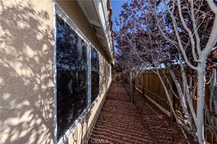 17671 Electra Dr, Victorville, CA 92395 - Photo 42