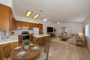 17671 Electra Dr, Victorville, CA 92395 - Photo 18