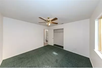 17671 Electra Drive, Victorville, CA 92395 - Photo 32