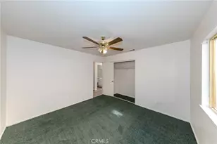17671 Electra Dr, Victorville, CA 92395 - Photo 32