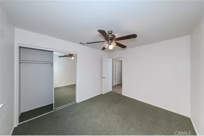 17671 Electra Drive, Victorville, CA 92395 - Photo 36