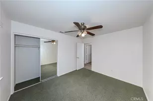 17671 Electra Dr, Victorville, CA 92395 - Photo 36