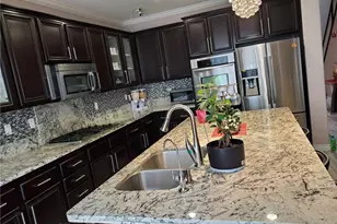 14591 Westfield, Chino, CA 91710 - Photo 10