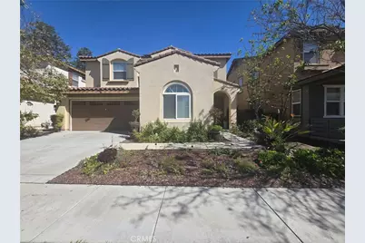14591 Westfield, Chino, CA 91710 - Photo 14