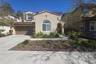 14591 Westfield, Chino, CA 91710 - Photo 14
