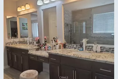 14591 Westfield, Chino, CA 91710 - Photo 6
