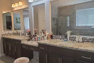 14591 Westfield, Chino, CA 91710 - Photo 6