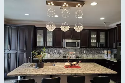14591 Westfield, Chino, CA 91710 - Photo 8