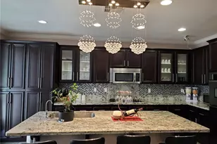 14591 Westfield, Chino, CA 91710 - Photo 8