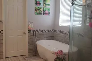 14591 Westfield, Chino, CA 91710 - Photo 2