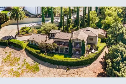 11321 Resevoir Road, North Tustin, CA 92705 - Photo 52