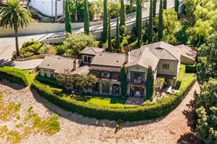 11321 Reservoir Rd, North Tustin, CA 92705 - Photo 52