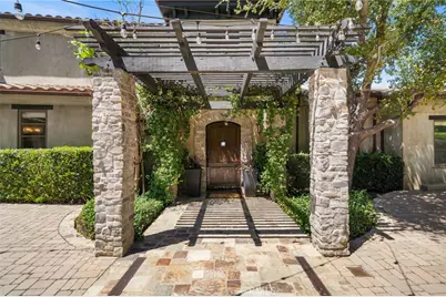11321 Resevoir Road, North Tustin, CA 92705 - Photo 8
