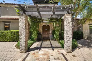 11321 Reservoir Rd, North Tustin, CA 92705 - Photo 8