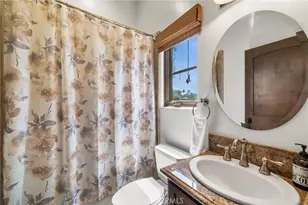 11321 Reservoir Rd, North Tustin, CA 92705 - Photo 42
