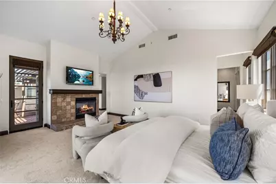 11321 Resevoir Road, North Tustin, CA 92705 - Photo 32