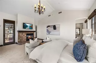 11321 Reservoir Rd, North Tustin, CA 92705 - Photo 32