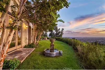 11321 Resevoir Road, North Tustin, CA 92705 - Photo 28
