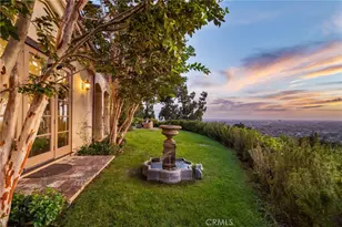 11321 Reservoir Rd, North Tustin, CA 92705 - Photo 28