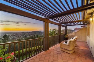 11321 Reservoir Rd, North Tustin, CA 92705 - Photo 34