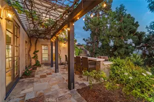 11321 Reservoir Rd, North Tustin, CA 92705 - Photo 20