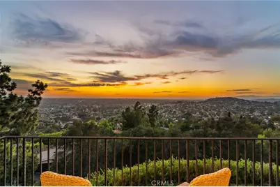 11321 Resevoir Road, North Tustin, CA 92705 - Photo 1