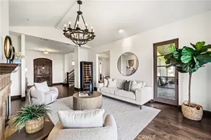 11321 Reservoir Rd, North Tustin, CA 92705 - Photo 12