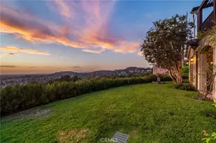 11321 Reservoir Rd, North Tustin, CA 92705 - Photo 24