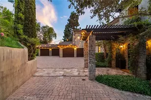 11321 Reservoir Rd, North Tustin, CA 92705 - Photo 6
