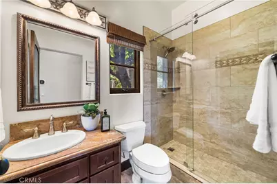 11321 Resevoir Road, North Tustin, CA 92705 - Photo 26