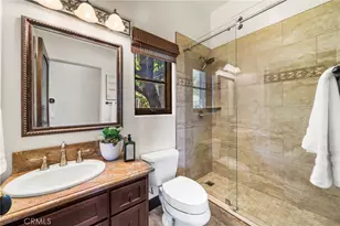 11321 Reservoir Rd, North Tustin, CA 92705 - Photo 26