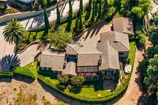11321 Reservoir Rd, North Tustin, CA 92705 - Photo 50