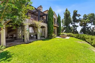 11321 Reservoir Rd, North Tustin, CA 92705 - Photo 48
