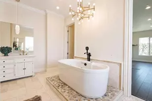 17190 Small Cyn Ln, Riverside, CA 92506 - Photo 34