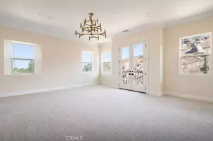 17190 Small Cyn Ln, Riverside, CA 92506 - Photo 30