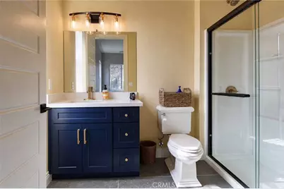 17190 Small Canyon Lane, Riverside, CA 92506 - Photo 20