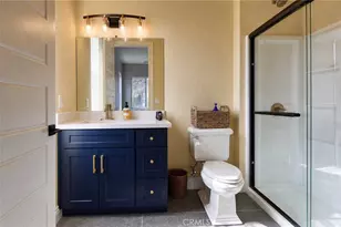 17190 Small Cyn Ln, Riverside, CA 92506 - Photo 20