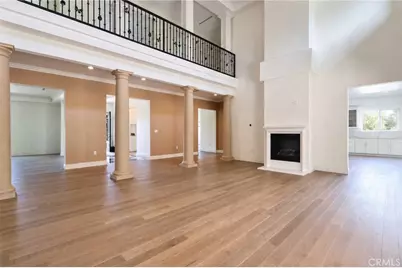 17190 Small Canyon Lane, Riverside, CA 92506 - Photo 10