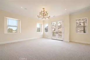 17190 Small Cyn Ln, Riverside, CA 92506 - Photo 16