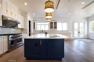 17190 Small Cyn Ln, Riverside, CA 92506 - Photo 6