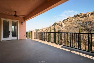 17190 Small Canyon Lane, Riverside, CA 92506 - Photo 38