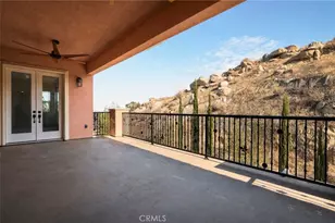 17190 Small Cyn Ln, Riverside, CA 92506 - Photo 38