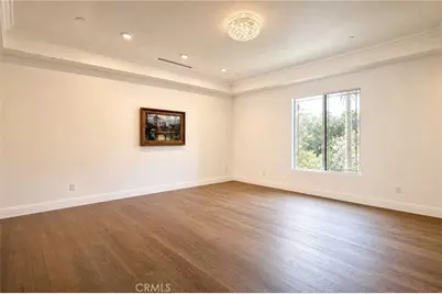 17190 Small Canyon Lane, Riverside, CA 92506 - Photo 26