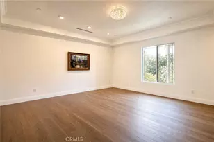 17190 Small Cyn Ln, Riverside, CA 92506 - Photo 26
