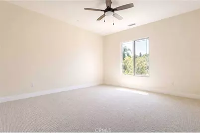 17190 Small Canyon Lane, Riverside, CA 92506 - Photo 18
