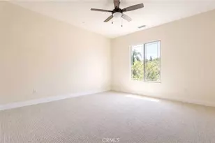 17190 Small Cyn Ln, Riverside, CA 92506 - Photo 18